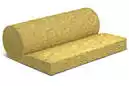Минеральная вата URSA М-15 (8000х1220х50 мм) 2 шт фото