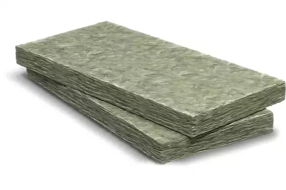 Минеральная вата URSA ТERRA 34 PN PRO (1000х610х50 мм) 8 шт фото