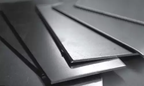 Лист алюминиевый 1,2 мм фото со склада